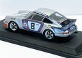 8 Porsche 911 Carrera RSR - KitCar 43-Robustelli 1.43 (7)